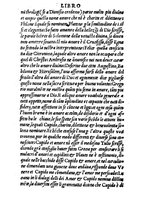 libroantico/UBOE000242/0106