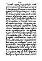 libroantico/UBOE000242/0126