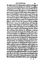 libroantico/UBOE000242/0137