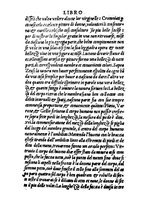 libroantico/UBOE000242/0150