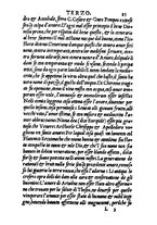 libroantico/UBOE000242/0167