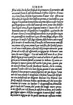 libroantico/UBOE000242/0176