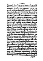 libroantico/UBOE000242/0178