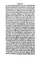 libroantico/UBOE000242/0182