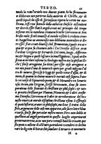 libroantico/UBOE000242/0185