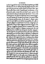 libroantico/UBOE000242/0196