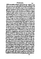 libroantico/UBOE000242/0211