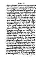 libroantico/UBOE000242/0218