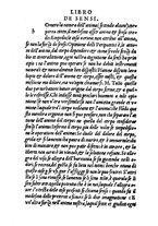 libroantico/UBOE000242/0220