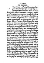 libroantico/UBOE000242/0220