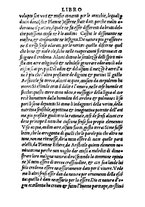 libroantico/UBOE000242/0222