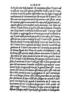 libroantico/UBOE000242/0224