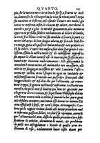 libroantico/UBOE000242/0225