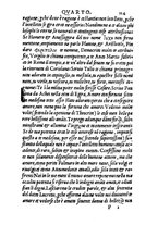 libroantico/UBOE000242/0229