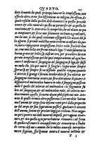 libroantico/UBOE000242/0231