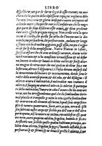 libroantico/UBOE000242/0232