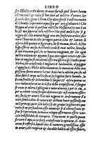 libroantico/UBOE000242/0238