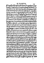 libroantico/UBOE000242/0239