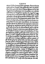 libroantico/UBOE000242/0240