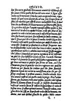 libroantico/UBOE000242/0245