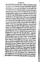 libroantico/UBOE000242/0266