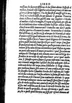 libroantico/UBOE000242/0272