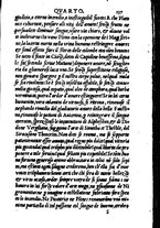 libroantico/UBOE000242/0275