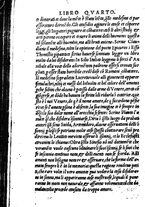 libroantico/UBOE000242/0288