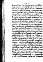 libroantico/UBOE000242/0296