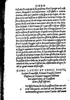 libroantico/UBOE000242/0338