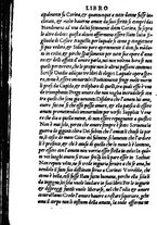 libroantico/UBOE000242/0344