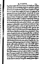 libroantico/UBOE000242/0351