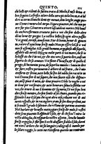 libroantico/UBOE000242/0353