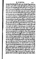 libroantico/UBOE000242/0355