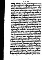 libroantico/UBOE000242/0376