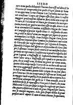 libroantico/UBOE000242/0394