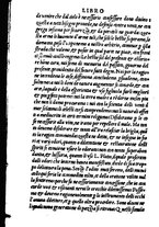 libroantico/UBOE000242/0396