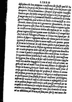 libroantico/UBOE000242/0412