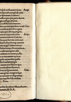 libroantico/UBOE000447/0061