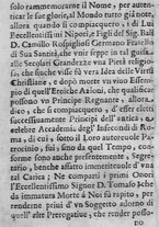 libroantico/UBOE000760/0004