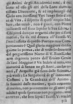 libroantico/UBOE000760/0006