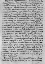 libroantico/UBOE000760/0011