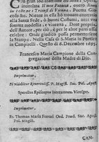 libroantico/UBOE000760/0014