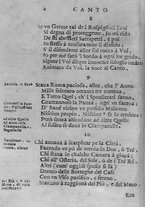 libroantico/UBOE000760/0018