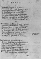 libroantico/UBOE000760/0021