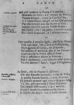 libroantico/UBOE000760/0022