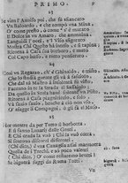 libroantico/UBOE000760/0023