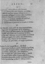 libroantico/UBOE000760/0025