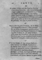 libroantico/UBOE000760/0030