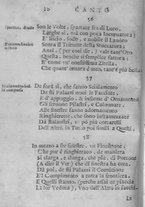 libroantico/UBOE000760/0034